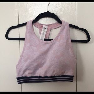 NWT Fabletics Sports Bra❣️